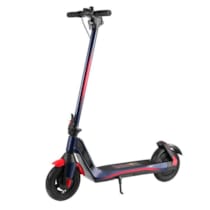 Elektroroller RS 900 Red Bull Racing Elektroroller RS 900 Red Bull Racing