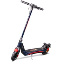 Elektroroller RS 1000 Red Bull Racing Elektroroller RS 1000 Red Bull Racing
