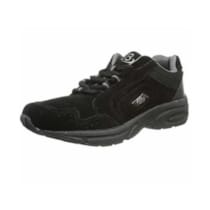 Sneaker für Herren in schwarz Sneaker für Herren in schwarz