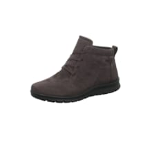 Stiefelette für Damen in braun Stiefelette für Damen in braun