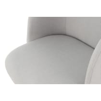 Stuehle Stuhl Celina 210 2er-Set Grau Stuehle Stuhl Celina 210 2er-Set Grau