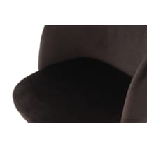 Stuehle Stuhl Celina 110 2er-Set Schwarz Stuehle Stuhl Celina 110 2er-Set Schwarz