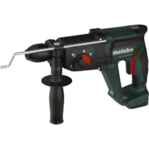 Bohrhammer KH 18 LTX 24 Akku-Kombihammer Bohrhammer KH 18 LTX 24 Akku-Kombihammer