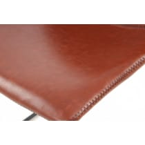 Stuehle Stuhl Caila 110 2er-Set Kaffee Stuehle Stuhl Caila 110 2er-Set Kaffee