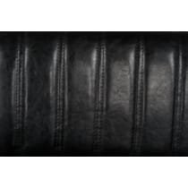 Barhocker Barstuhl Midnight 725 2er-Set Schwarz Barhocker Barstuhl Midnight 725 2er-Set Schwarz