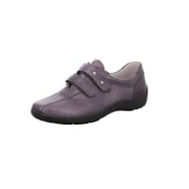 Halbschuh für Damen in grau Halbschuh für Damen in grau