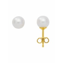 Ohrring für Damen in gold Ohrring für Damen in gold