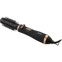 Haarstyling HT 80 rotierende Warmluftbürste Haarstyling HT 80 rotierende Warmluftbürste