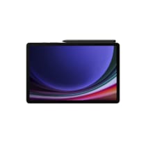 Tablet Galaxy Tab S9 WiFi (128GB) 8GB graphit Tablet Galaxy Tab S9 WiFi (128GB) 8GB graphit