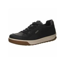 Sneaker für Herren in schwarz Sneaker für Herren in schwarz