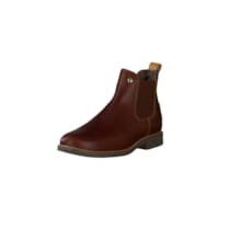 Stiefelette für Herren in braun Stiefelette für Herren in braun