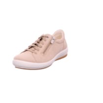 Sneaker für Damen in unifarben Sneaker für Damen in unifarben