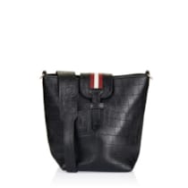 Tasche für Damen in schwarz Tasche für Damen in schwarz