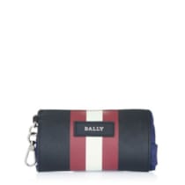 Tasche für Damen in blau Tasche für Damen in blau