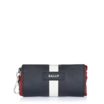 Tasche für Damen in rot Tasche für Damen in rot