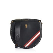 Tasche für Damen in schwarz Tasche für Damen in schwarz