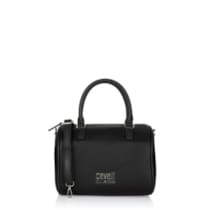 Tasche für Damen in schwarz Tasche für Damen in schwarz