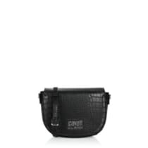 Tasche für Damen in schwarz Tasche für Damen in schwarz