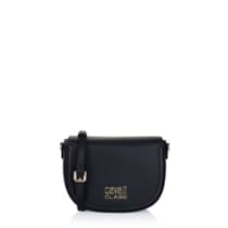 Tasche für Damen in schwarz Tasche für Damen in schwarz