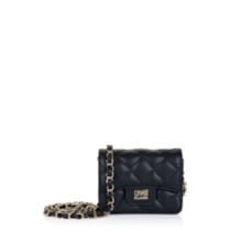 Tasche für Damen in schwarz Tasche für Damen in schwarz