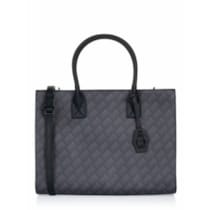 Tasche für Damen in schwarz Tasche für Damen in schwarz