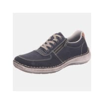 Sneaker für Herren in blau Sneaker für Herren in blau