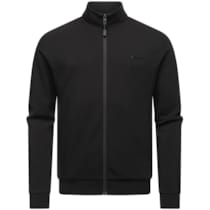 Sweatjacke Vittom Sweatjacke Vittom