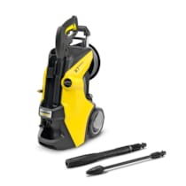 Hochdruckreiniger K 7 Premium Power Flex Hochdruckreiniger K 7 Premium Power Flex