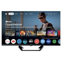 80 cm (32 Zoll) HD Ready Fernseher SRT32HG6733C 80 cm (32 Zoll) HD Ready Fernseher SRT32HG6733C