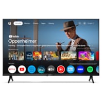 81 cm (32 Zoll) Full HD Fernseher 32GF3265E 81 cm (32 Zoll) Full HD Fernseher 32GF3265E