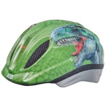 Kinderhelm MEGGY II, T-REX Kinderhelm MEGGY II, T-REX