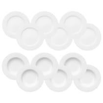 Villeroy & Boch Pastaservice Royal Villeroy & Boch Pastaservice Royal