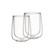 Villeroy & Boch Latte-Macchiato-Becher Artesano Hot & Cold Villeroy & Boch Latte-Macchiato-Becher Artesano Hot & Cold