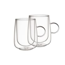 Villeroy & Boch Latte-Macchiato-Gläser Artesano Hot & Cold Villeroy & Boch Latte-Macchiato-Gläser Artesano Hot & Cold