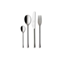 Villeroy & Boch Tafelbesteck Udine Villeroy & Boch Tafelbesteck Udine