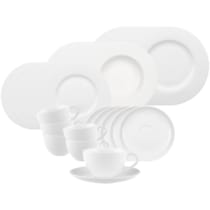 Villeroy & Boch Kombiservice Anmut Villeroy & Boch Kombiservice Anmut