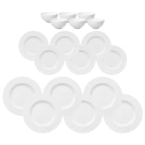 Villeroy & Boch Tafelservice Royal Villeroy & Boch Tafelservice Royal