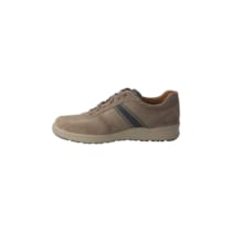 Sneaker für Herren in taupe Sneaker für Herren in taupe