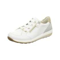Sneaker Sneakers uni Sneaker Sneakers uni