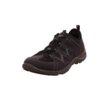 Sneaker für Herren in schwarz Sneaker für Herren in schwarz