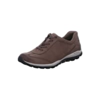 Sneaker für Damen in braun Sneaker für Damen in braun