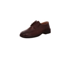 Schnürschuh für Herren in braun Schnürschuh für Herren in braun