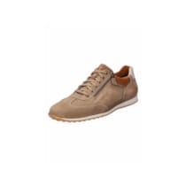 Sneaker für Herren in orange Sneaker für Herren in orange