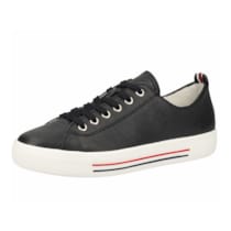 Sneaker für Damen in blau Sneaker für Damen in blau