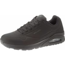 Sneaker Sneakers schwarz Sneaker Sneakers schwarz