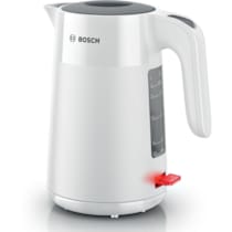 Wasserkocher TWK 2M161 MyMoment weiß Wasserkocher TWK 2M161 MyMoment weiß