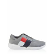 Sneaker für Herren in grau Sneaker für Herren in grau