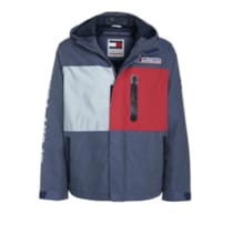 Jeansjacke für Herren in blau Jeansjacke für Herren in blau
