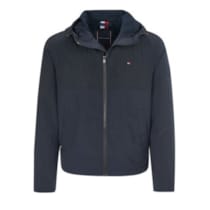 Hoodie für Damen in blau Hoodie für Damen in blau
