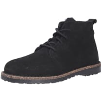 Stiefel UPPSALA MID SHEARLING Stiefel UPPSALA MID SHEARLING